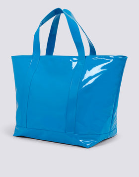 TIFFANY - MAXI BEACH BAG