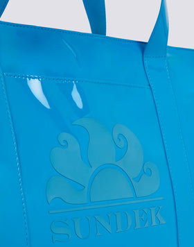 TIFFANY - MAXI BEACH BAG