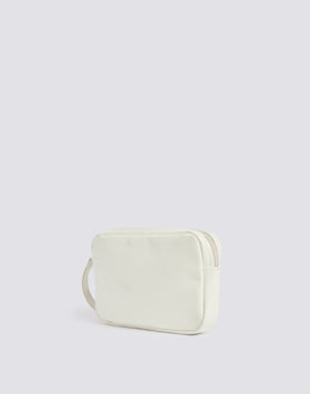 BOSTON - POCHETTE SHINY