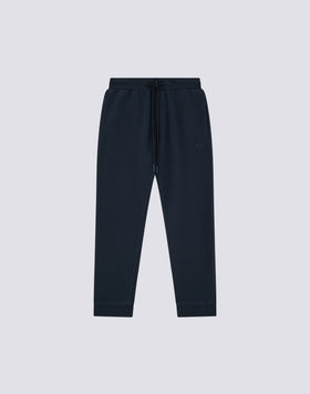 CHILDREN'S DEGARZATI TRACK PANTS