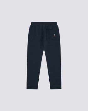 CHILDREN'S DEGARZATI TRACK PANTS
