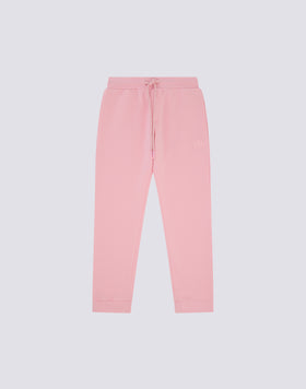 CHILDREN'S DEGARZATI TRACK PANTS
