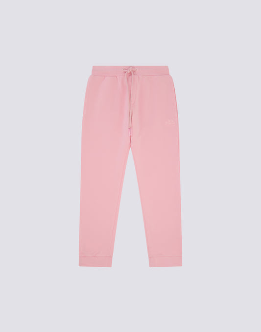 CHILDREN'S DEGARZATI TRACK PANTS