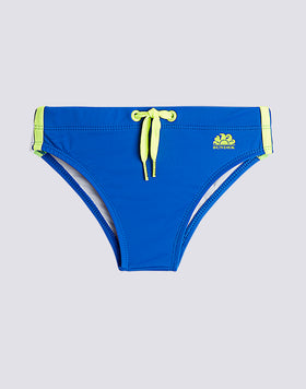 MINI DIWALTER SWIM BRIEF
