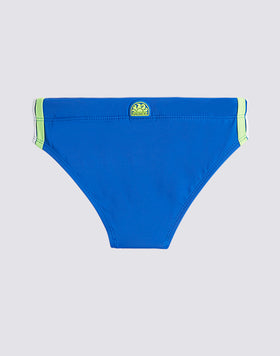 MINI DIWALTER SWIM BRIEF