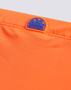 MINI DIWALTER SWIM BRIEF