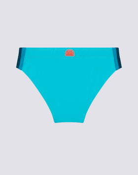 DIWALTER MINI SWIM BRIEFS