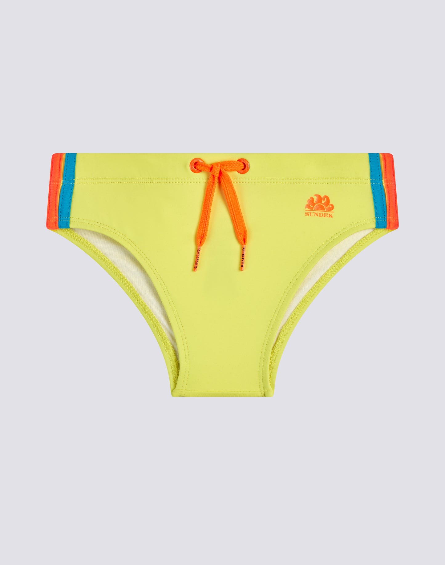 DIWALTER MINI SWIM BRIEFS