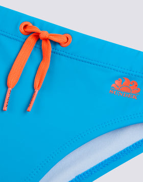 DIWALTER MINI SWIM BRIEFS