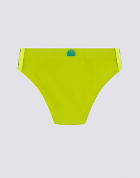 MINI DIWALTER SWIM SHORTS