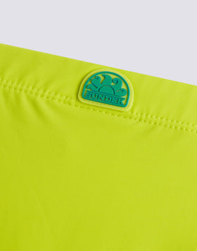 MINI DIWALTER SWIM SHORTS