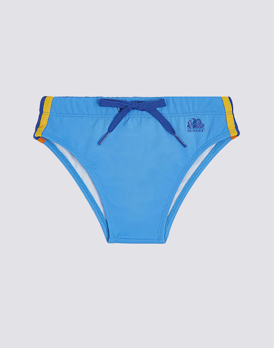 MINI DIWALTER SWIM BRIEF