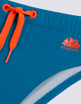 DIWALTER MINI SWIM BRIEFS