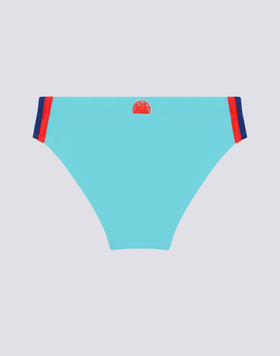 MINI DIWALTER SWIM SHORTS