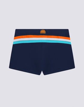 MINI ZION BOXER SHORTS