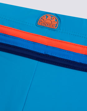 MINI ZION SEA BOXERS