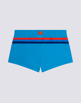 MINI ZION SEA BOXERS