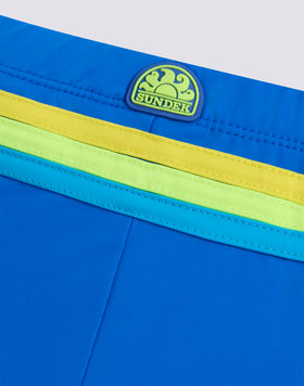 MINI ZION SEA BOXERS