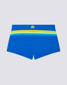 MINI ZION SEA BOXERS