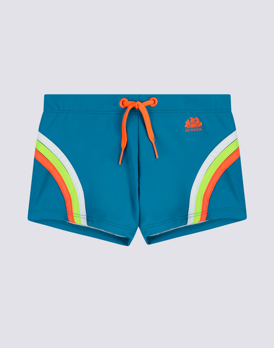 MINI ZION SEA BOXERS