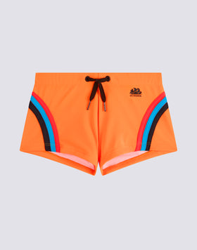 MINI ZION SEA BOXERS