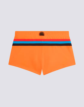 MINI ZION SEA BOXERS