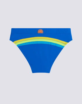 RAINBOW BRIEFS