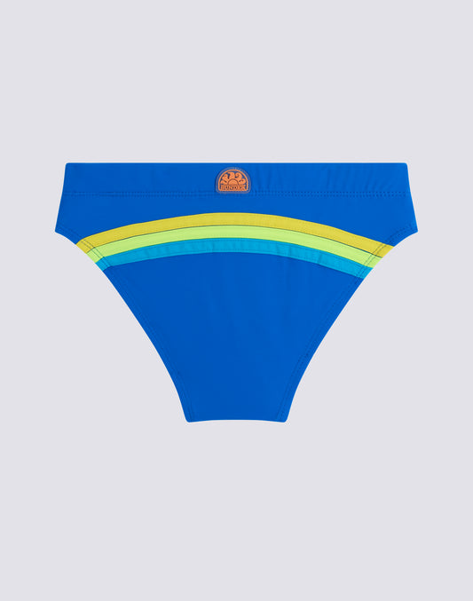 RAINBOW BRIEFS