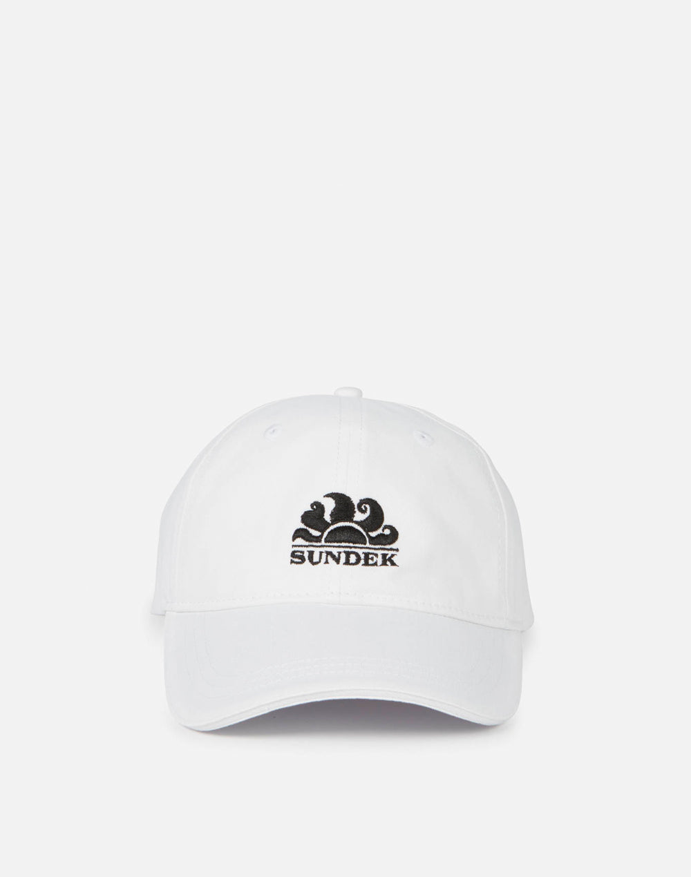 BASEBALL CAP-MINI COOPER