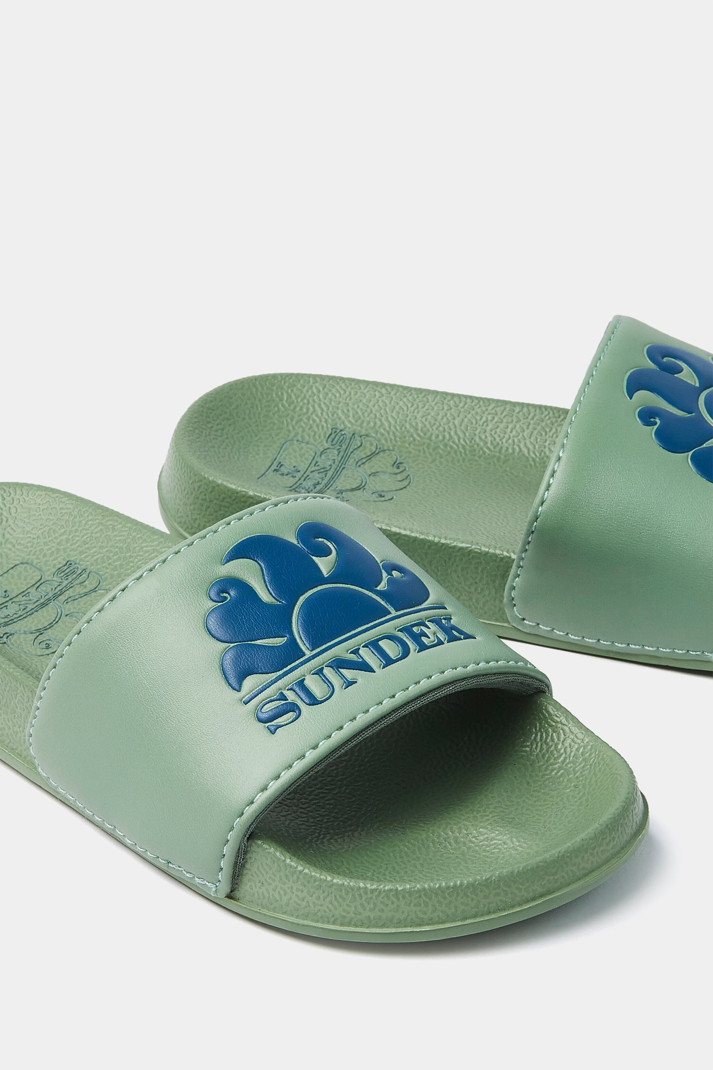 COSTA MINI BAND SLIPPERS