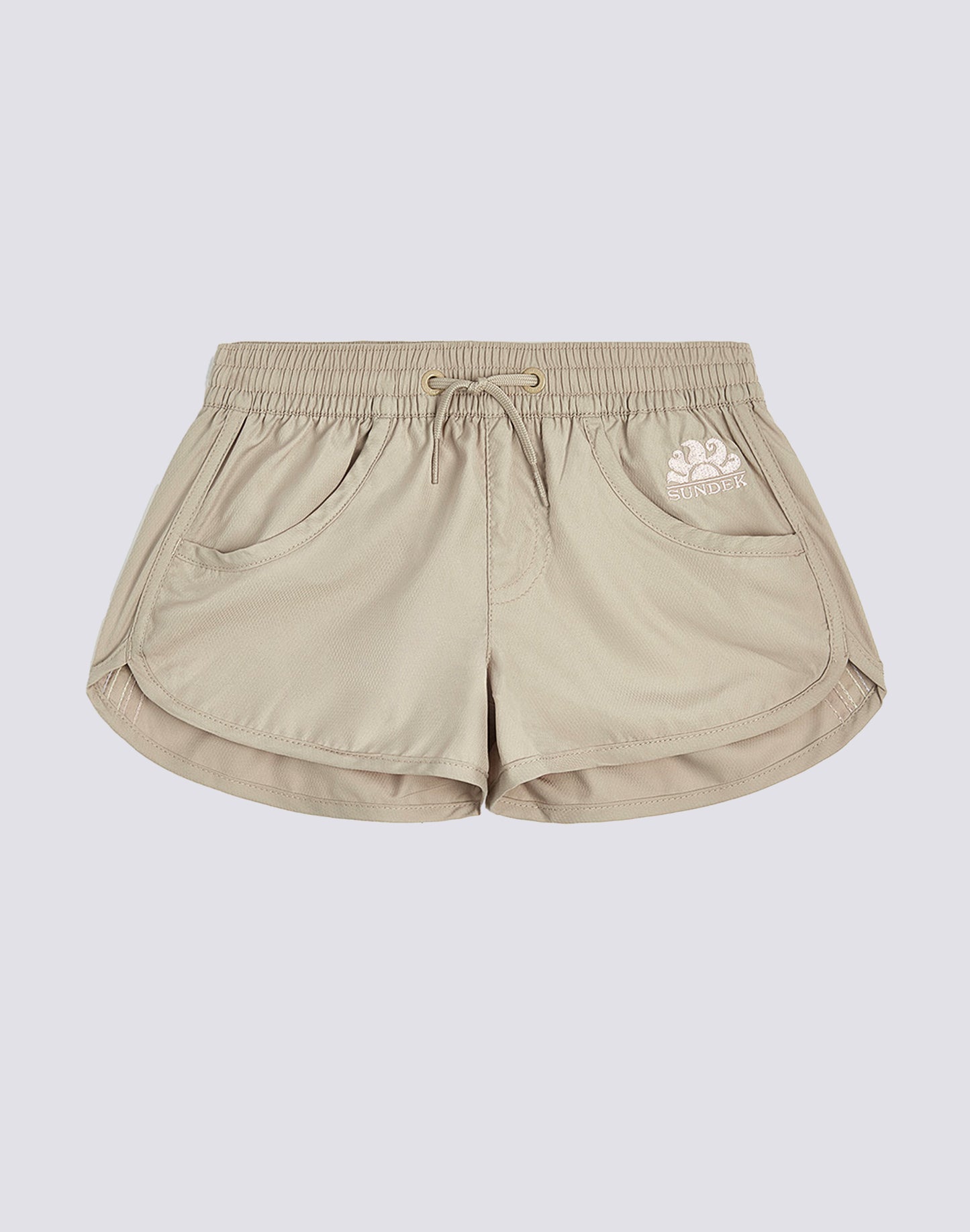 MARGATE SWIM SHORTS