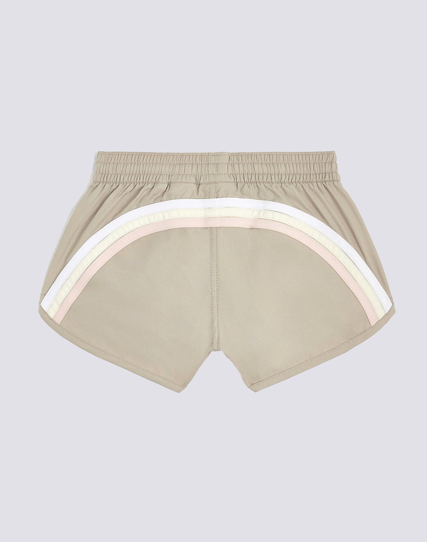 MARGATE SWIM SHORTS