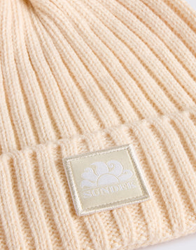BOBBLE HAT
