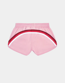 MARGATE SWIM SHORTS