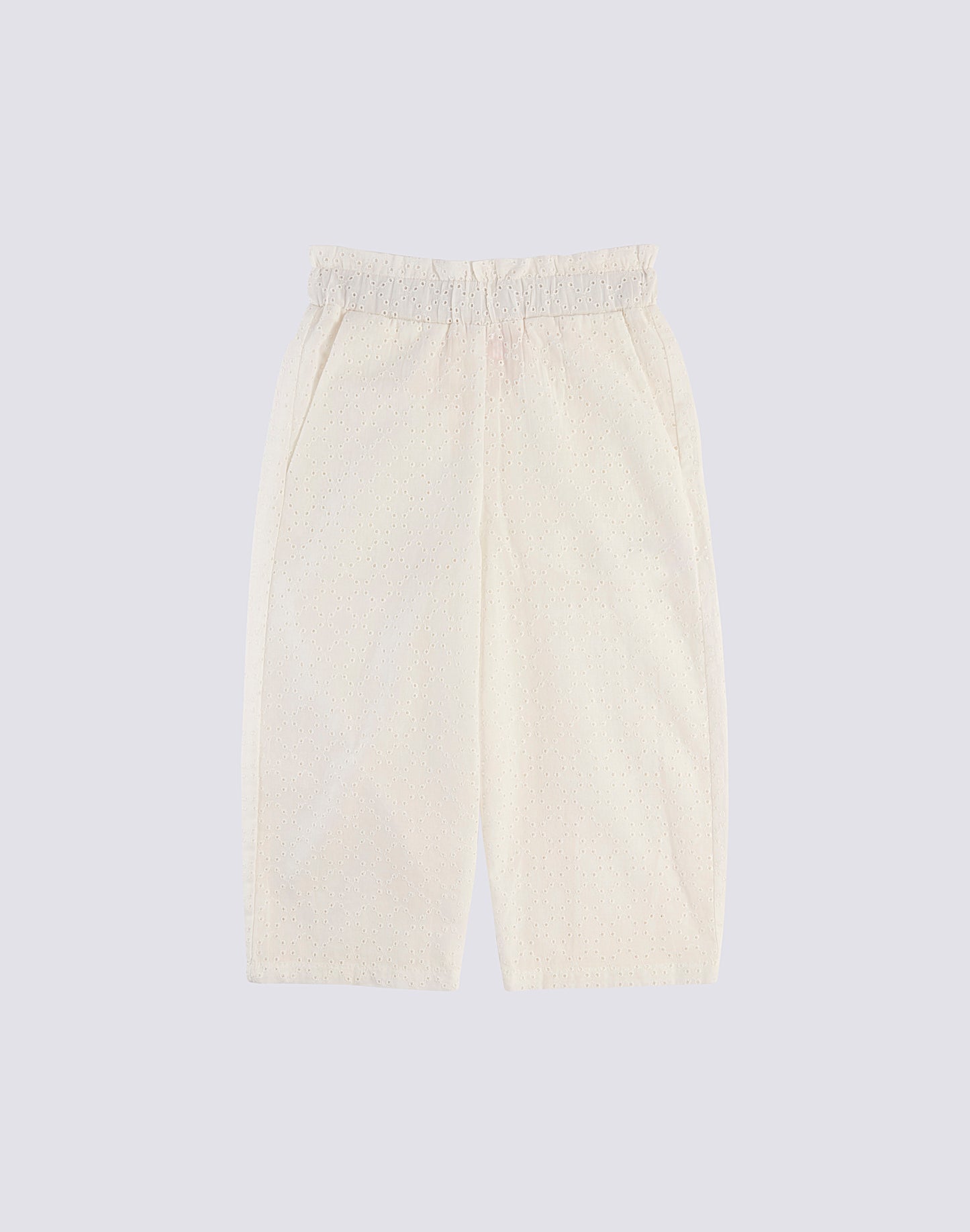 SANGALLO PANTS