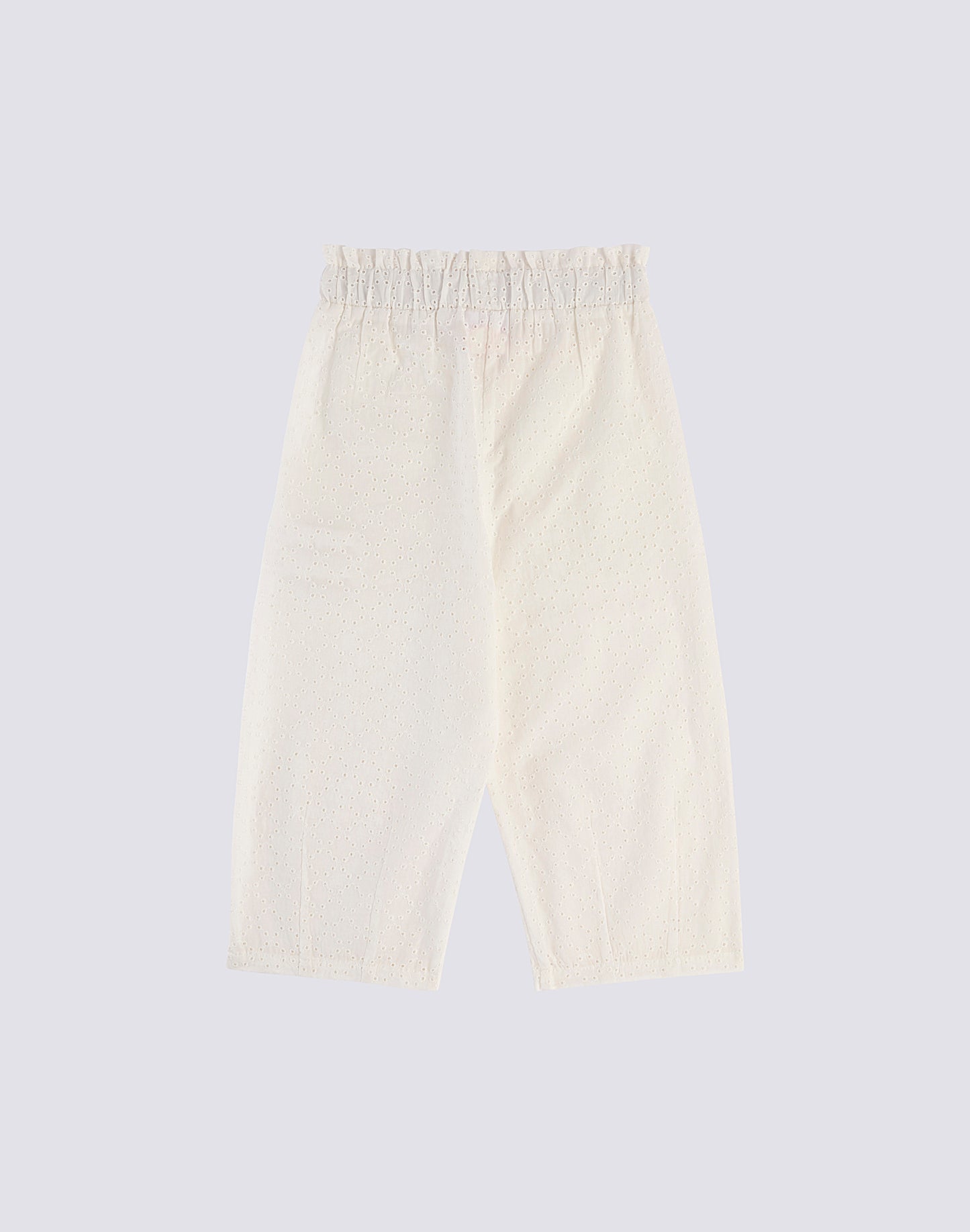 SANGALLO PANTS