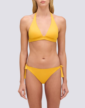 OLIVIA - AMERICAN TOP