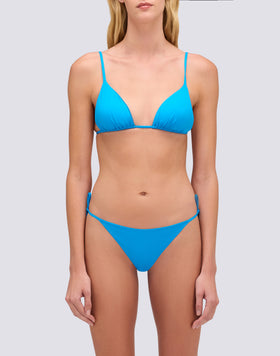 ANITA - BRIEFS WITH ADJUSTABLE SIDES