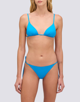 ANITA - BRIEFS WITH ADJUSTABLE SIDES