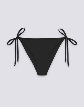 ANITA - BIKINI BOTTOMS WITH ADJUSTABLE SIDES