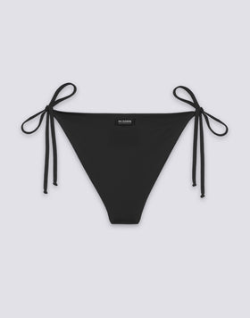 ANITA - BIKINI BOTTOMS WITH ADJUSTABLE SIDES