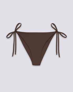 ANITA - BIKINI BOTTOMS WITH ADJUSTABLE SIDES