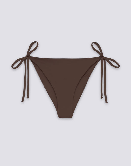 ANITA - BIKINI BOTTOMS WITH ADJUSTABLE SIDES