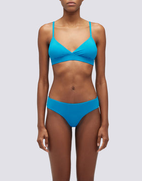 MARISOL - CULOTTE BRIEFS