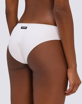 MARISOL - BIKINI CULOTTE BOTTOMS
