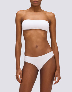 MARISOL - BIKINI CULOTTE BOTTOMS