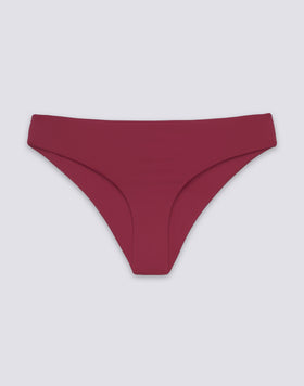 MARISOL - BIKINI CULOTTE BOTTOMS