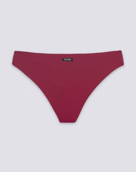 MARISOL - BIKINI CULOTTE BOTTOMS