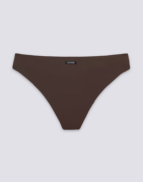 MARISOL - BIKINI CULOTTE BOTTOMS