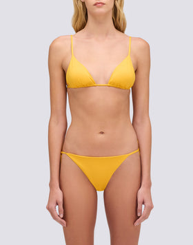 CALADESI - ADJUSTABLE TRIANGLE TOP